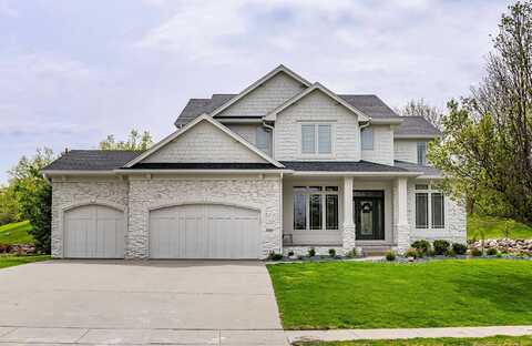 1385 Tulip Tree Lane, West Des Moines, IA 50266