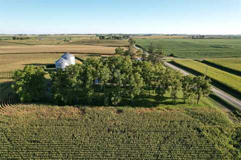 4093 70th Street, Grinnell, IA 50112