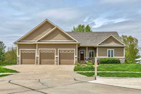 4124 141st Street, Urbandale, IA 50323