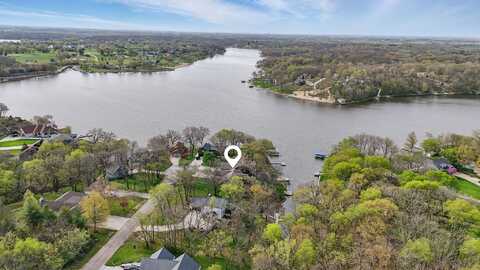 4715 Johnson Point, Panora, IA 50216