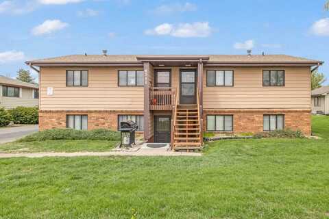 4311 Ontario Street, Ames, IA 50014