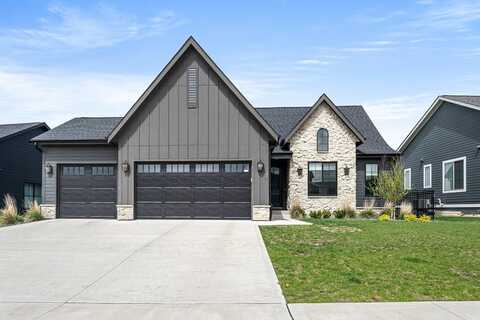 226 NE 62nd Street, Ankeny, IA 50021