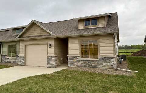 411 W Madison Street, Winterset, IA 50273