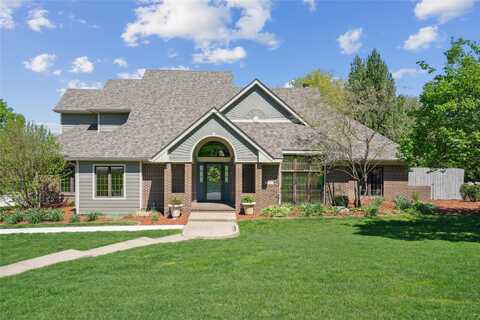 3127 Jordan Grove, West Des Moines, IA 50265