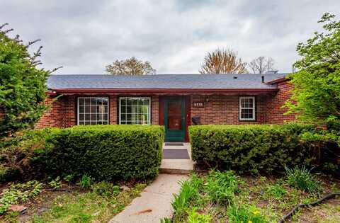6915 Colby Avenue, Windsor Heights, IA 50324