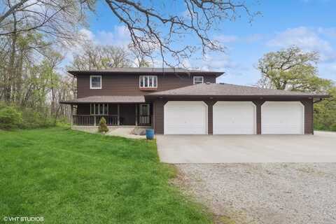 12181 NE 66th Street, Bondurant, IA 50035