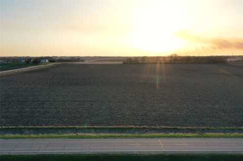 00 County Highway B53 Highway, Other, IA 50515