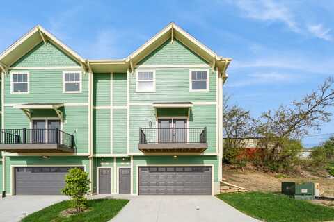 335 Forest Avenue, Des Moines, IA 50314