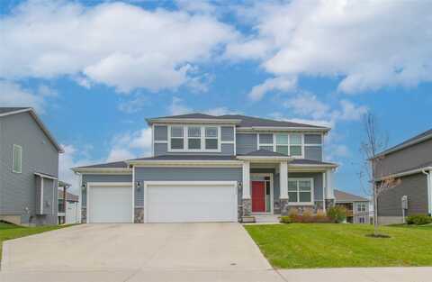 1325 NW Bennington Drive, Waukee, IA 50263