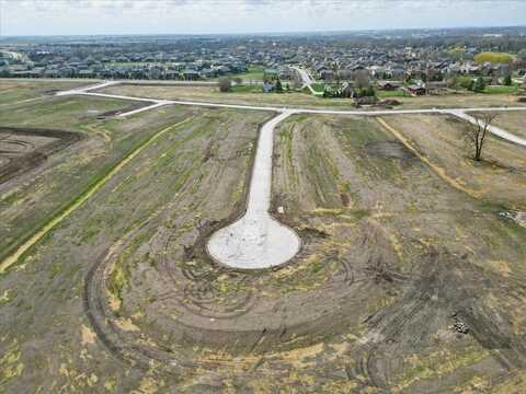 2013 NE Pond View Court, Ankeny, IA 50021