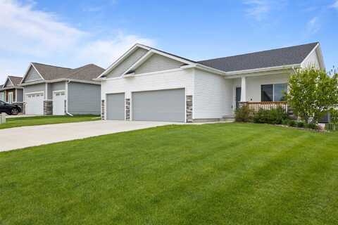 5418 165th Street, Urbandale, IA 50323