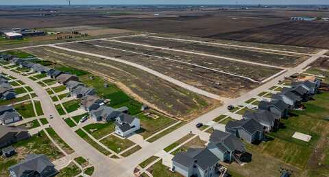 928 Wild Oak Drive, Huxley, IA 50124