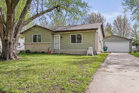 139 Paine Street SE, Bondurant, IA 50035