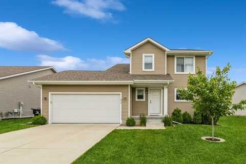 undefined, Ankeny, IA 50023