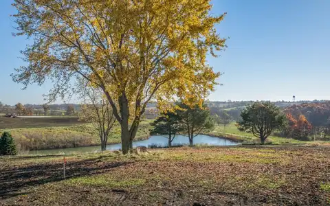 6245 61st Lane, Norwalk, IA 50211