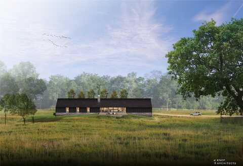 2714 Southbridge Drive, Adel, IA 50003