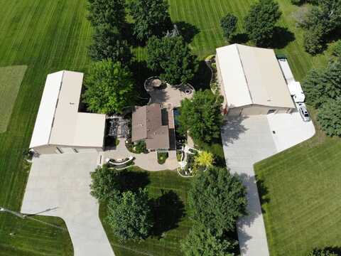 7378 SE 9th Avenue, Pleasant Hill, IA 50327