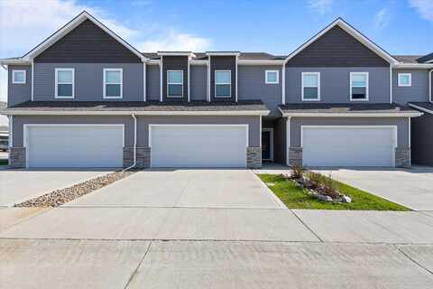 3419 NW Stratford Lane, Ankeny, IA 50023