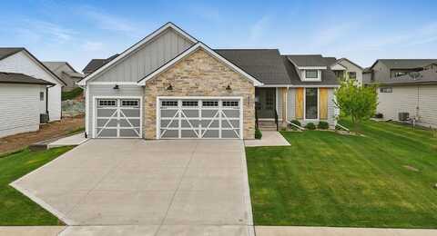 970 Roman Road, Waukee, IA 50263