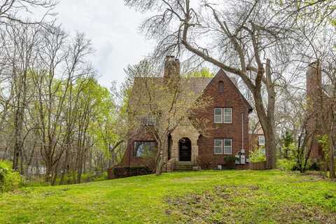 5502 Ingersoll Avenue, Des Moines, IA 50312