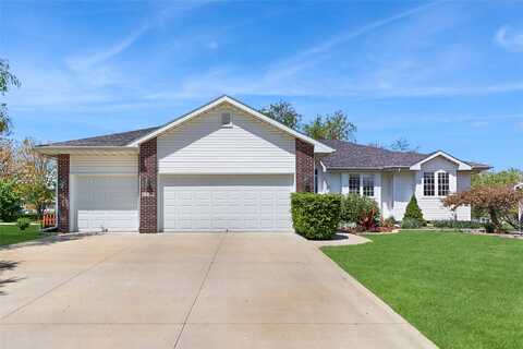 1510 5th Avenue SW, Altoona, IA 50009