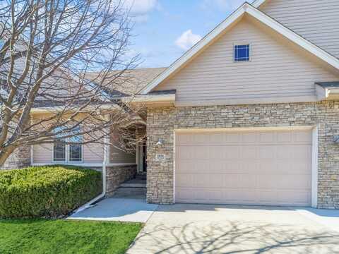 1816 NW Scott Lane, Ankeny, IA 50023