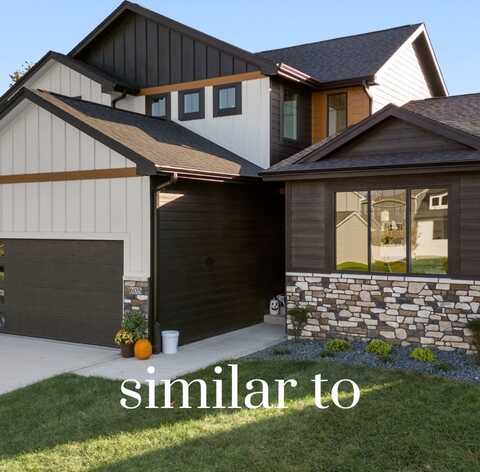 419 Stillwater Court, West Des Moines, IA 50265