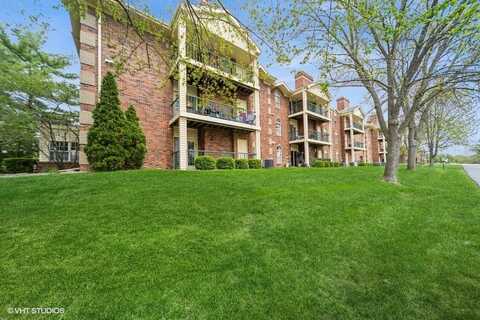 4900 Pleasant Street, West Des Moines, IA 50266