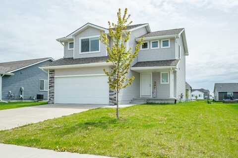 1080 Locust Street, Waukee, IA 50263