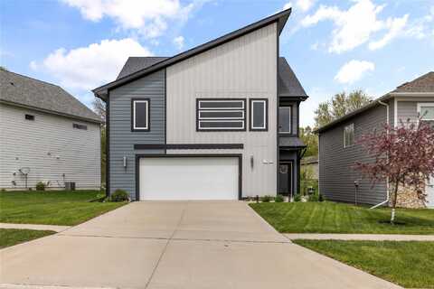 9137 Primo Lane, West Des Moines, IA 50266