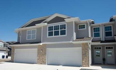 5430 153rd Street, Urbandale, IA 50323