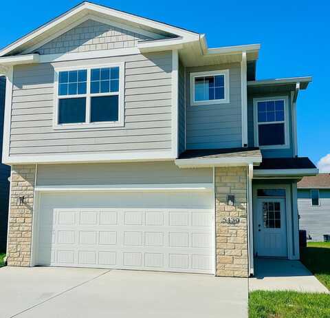 5430 153rd Street, Urbandale, IA 50323