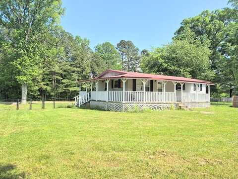44 Brushtown Road, Crandall, GA 30711