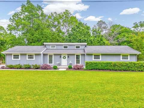3012 E Brookhaven Circle, DALTON, GA 30720