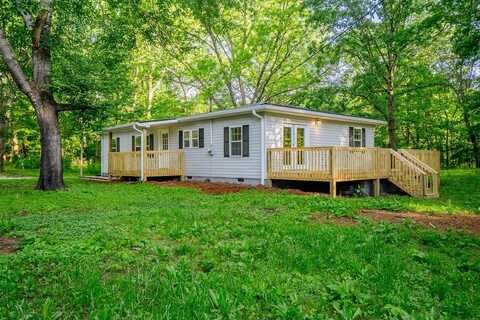 110 Groce Rd, La Fayette, GA 30728