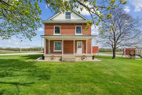 3022 285th, Hopkinton, IA 52237