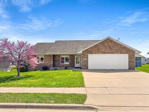 6364 Osage, Asbury, IA 52002