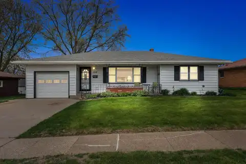 259 Princeton, Dubuque, IA 52001