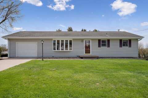 2850 Autumn, Asbury, IA 52002