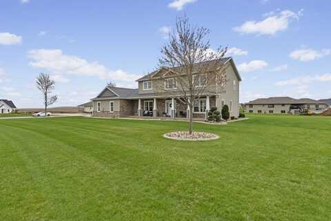 201 Frentress Dr., Farley, IA 52046