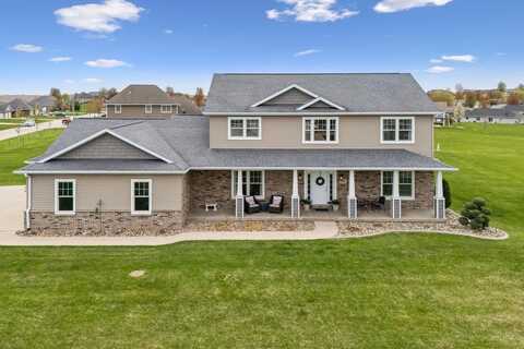 201 Frentress Dr., Farley, IA 52046