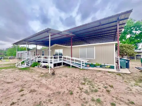 410 S Laredo, Del Rio, TX 78840