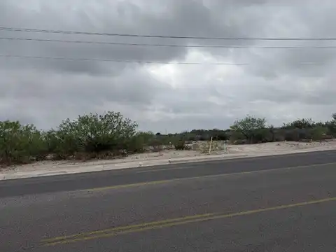 Dodson, Del Rio, TX 78840