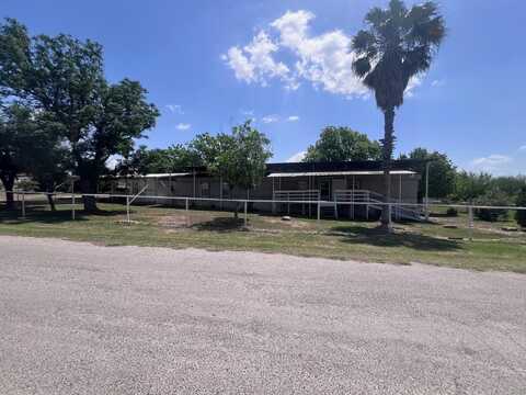 417 El Dorado, Del Rio, TX 78840