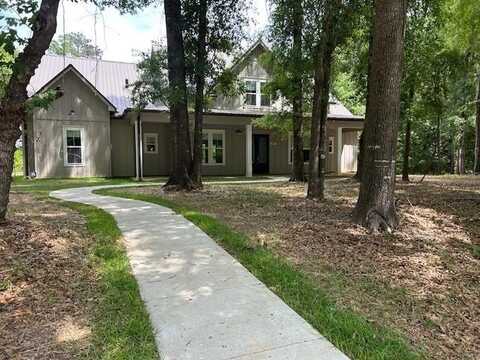207 Choctaw Drive, Eufaula, AL 36027