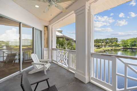 2221 Crystal Cove Lane, Miramar Beach, FL 32550