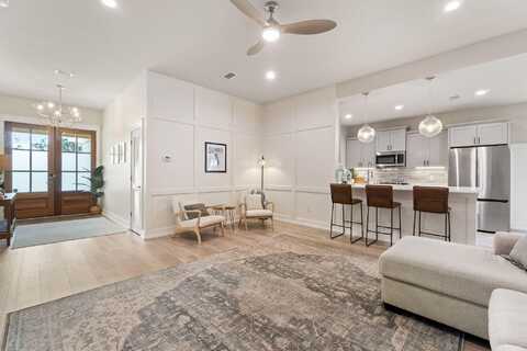 2013 Federal Court, Gulf Breeze, FL 32563