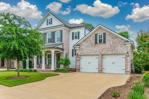 1656 Ella Lane, Niceville, FL 32578