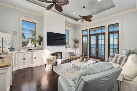 381 Turquoise Beach Drive, Santa Rosa Beach, FL 32459