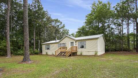 169 Duffy Lane, Santa Rosa Beach, FL 32459